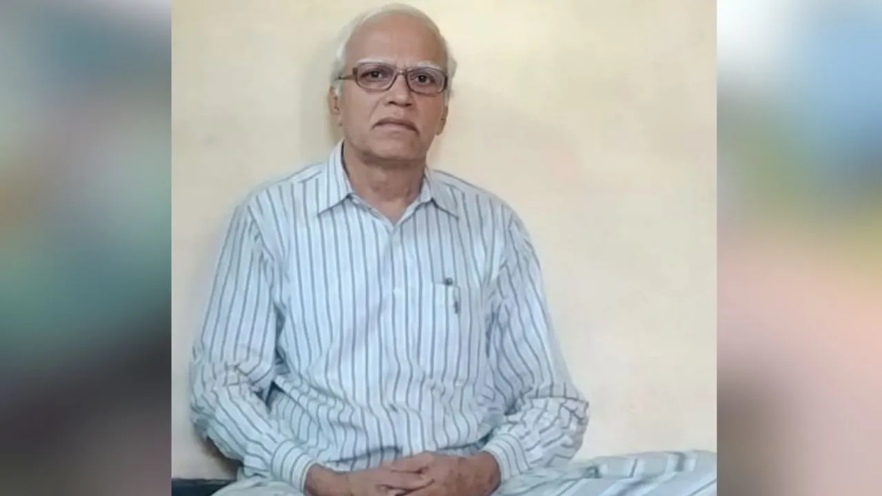 #kokansadlive#news update#konkan update#breaking news 