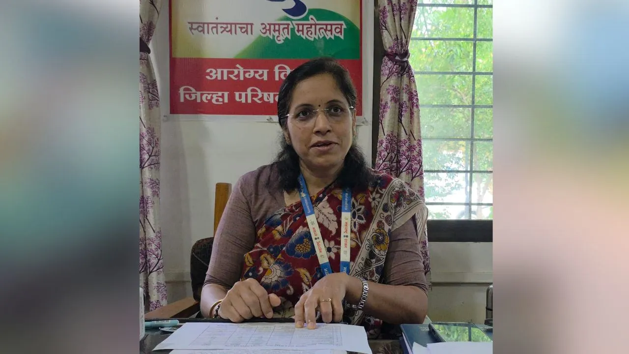 #kokansadlive#news update#konkan update#breaking news