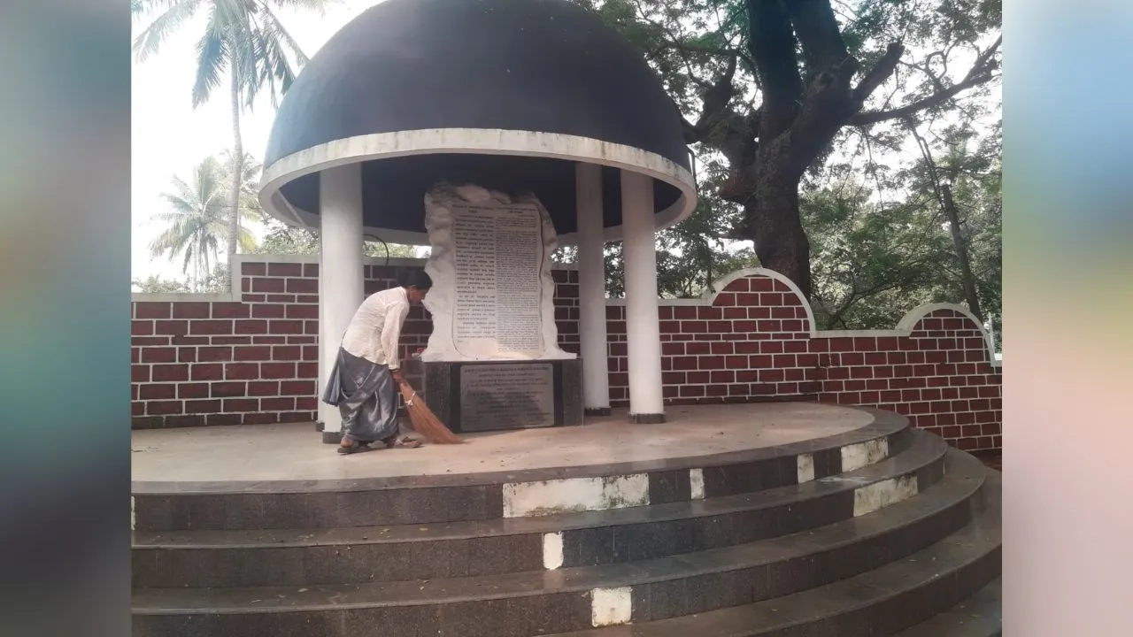 #kokansadlive#news update#konkan update#breaking news