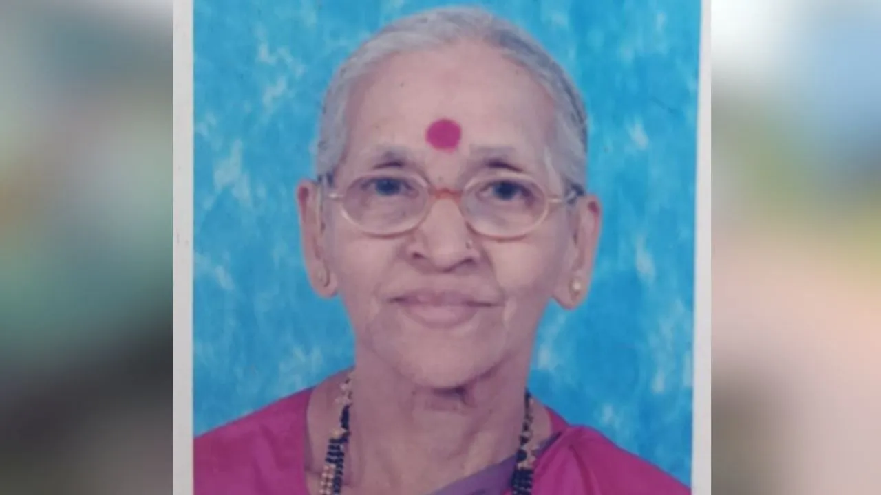 #kokansadlive#news update#konkan update#breaking news 