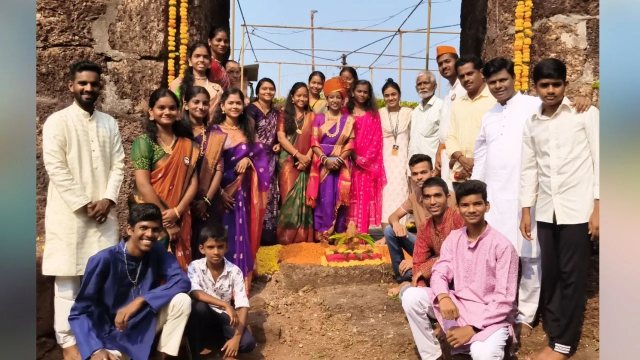 #kokansadlive#news update#konkan update#breaking news 