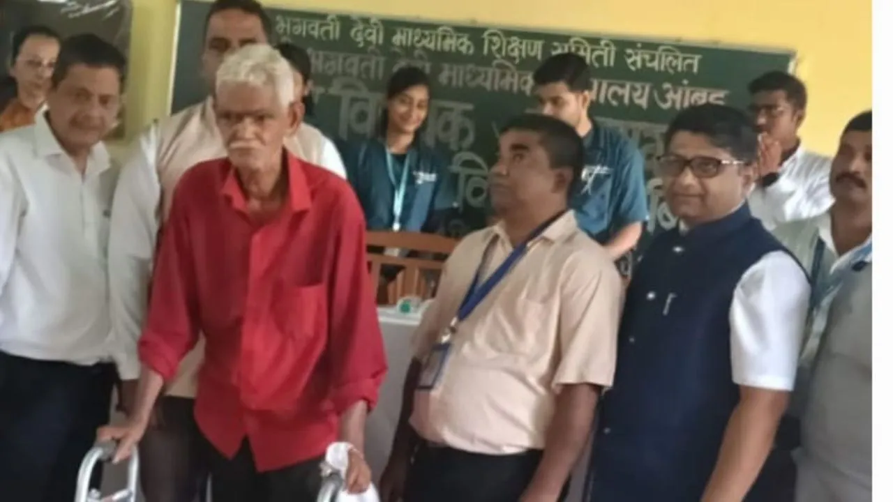 #kokansadlive#news update#konkan update#breaking news 