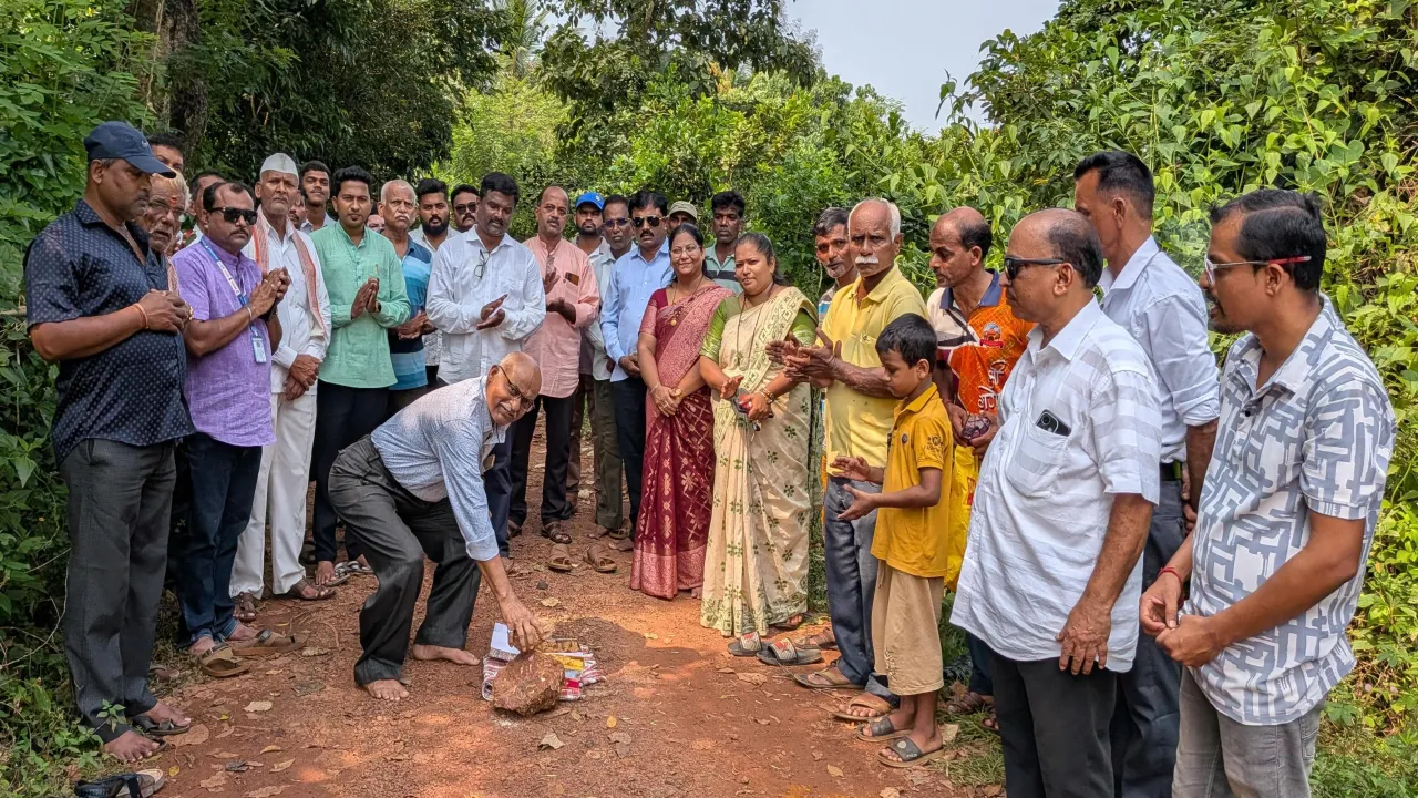 #kokansadlive#news update#konkan update#breaking news 