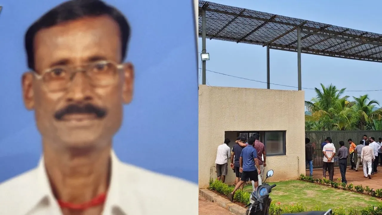 #kokansadlive#news update#konkan update#breaking news