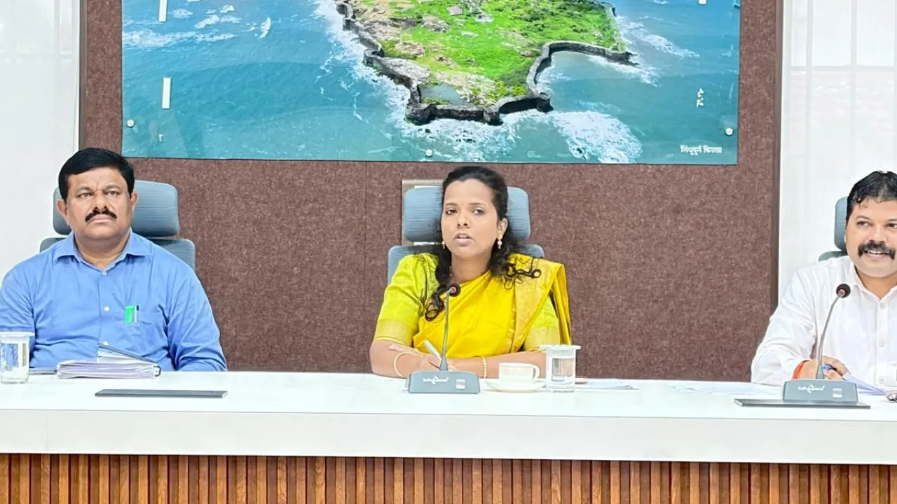 #kokansadlive#news update#konkan update#