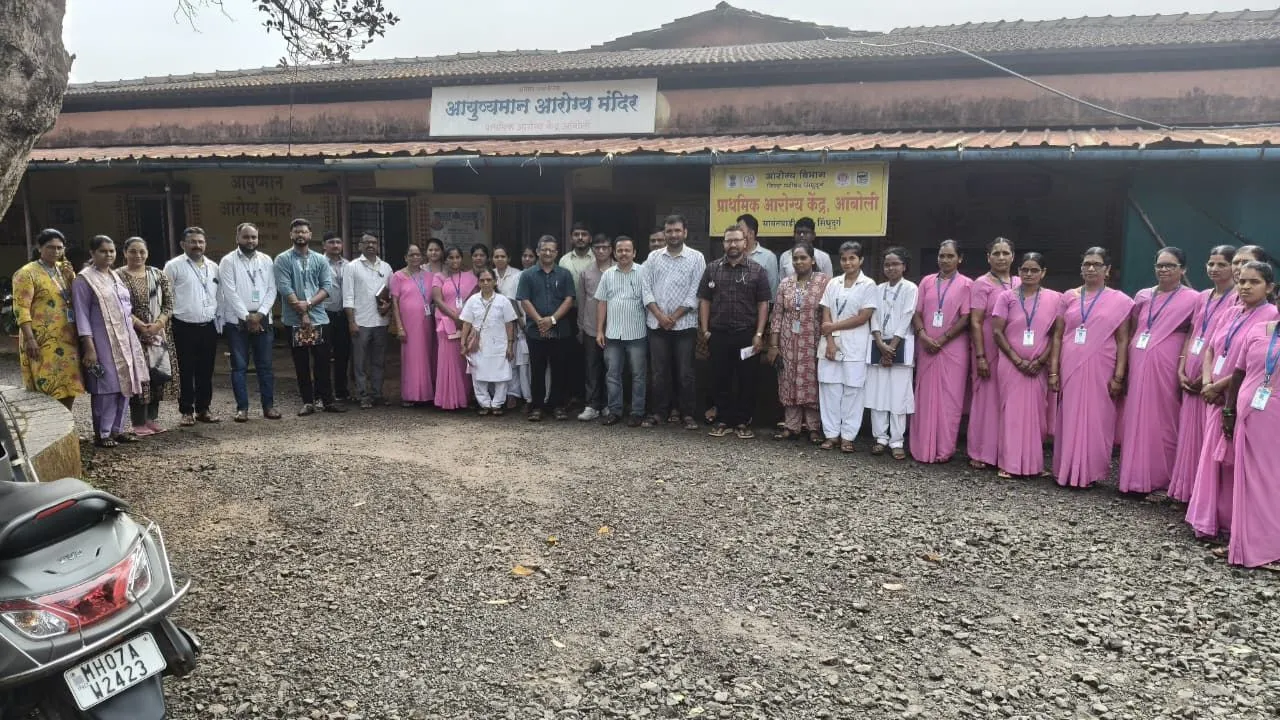 #kokansadlive#news update#konkan update#