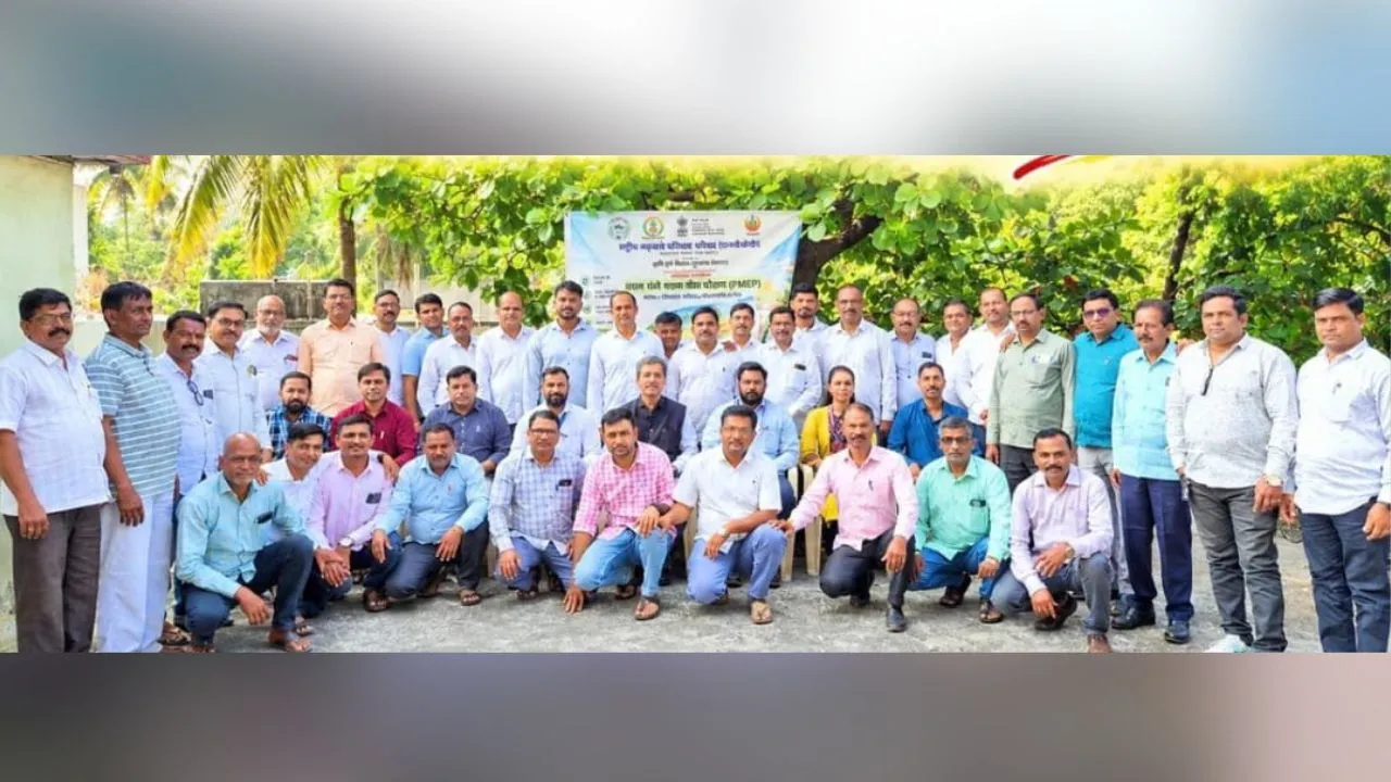 #kokansadlive#news update#konkan update#