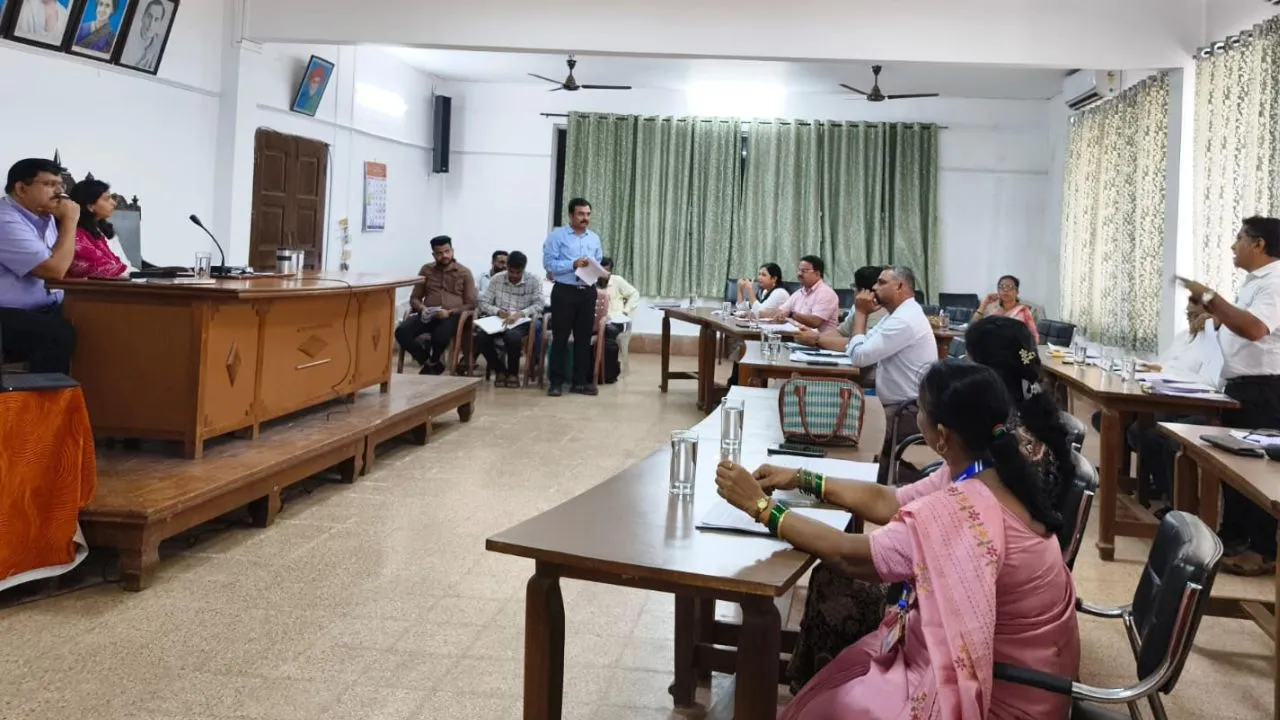 #kokansadlive#news update#konkan update#