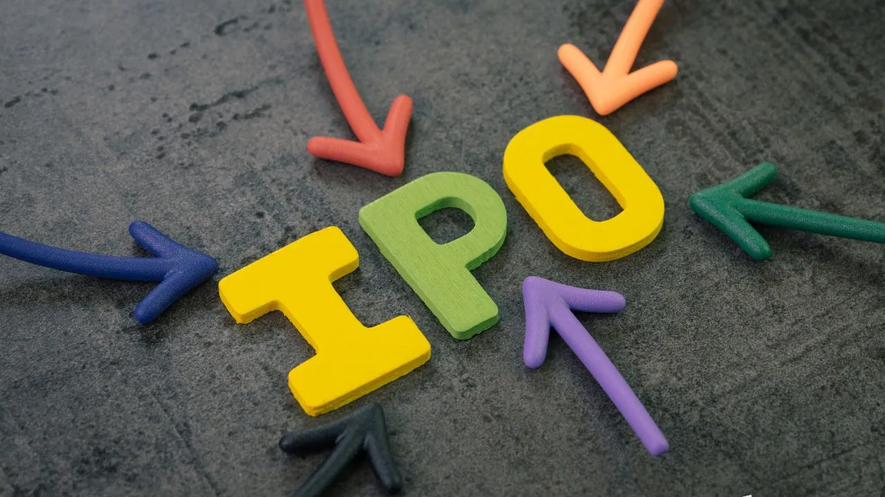 9 Upcoming IPOs Opening This Week from October 26, 2026