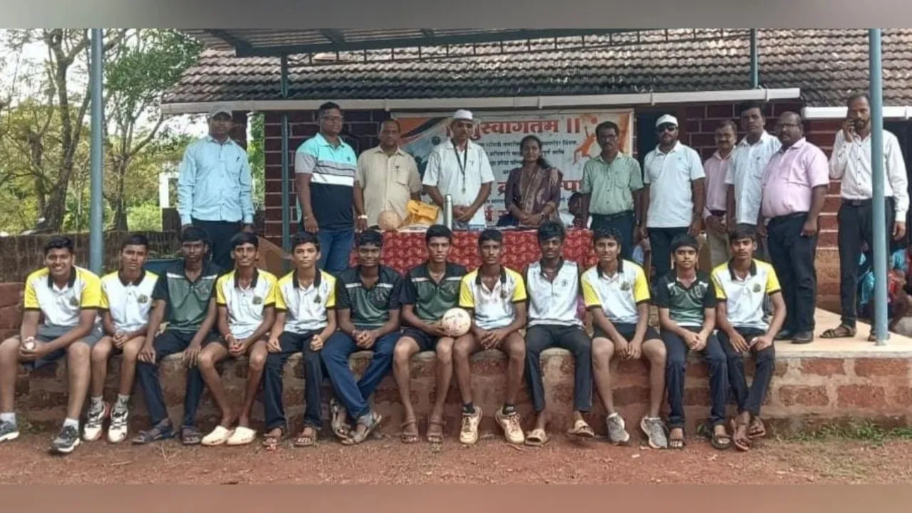#kokansadlive#news update#konkan update#