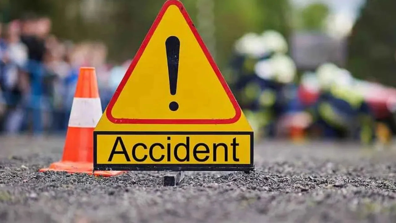#kokansadlive#news update#konkan update# breaking news#goa news 