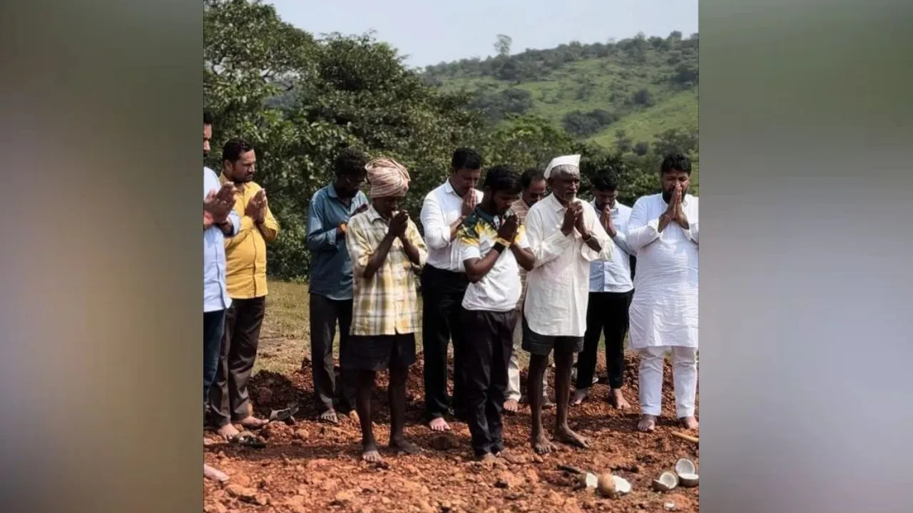 #kokansadlive#news update#konkan update#