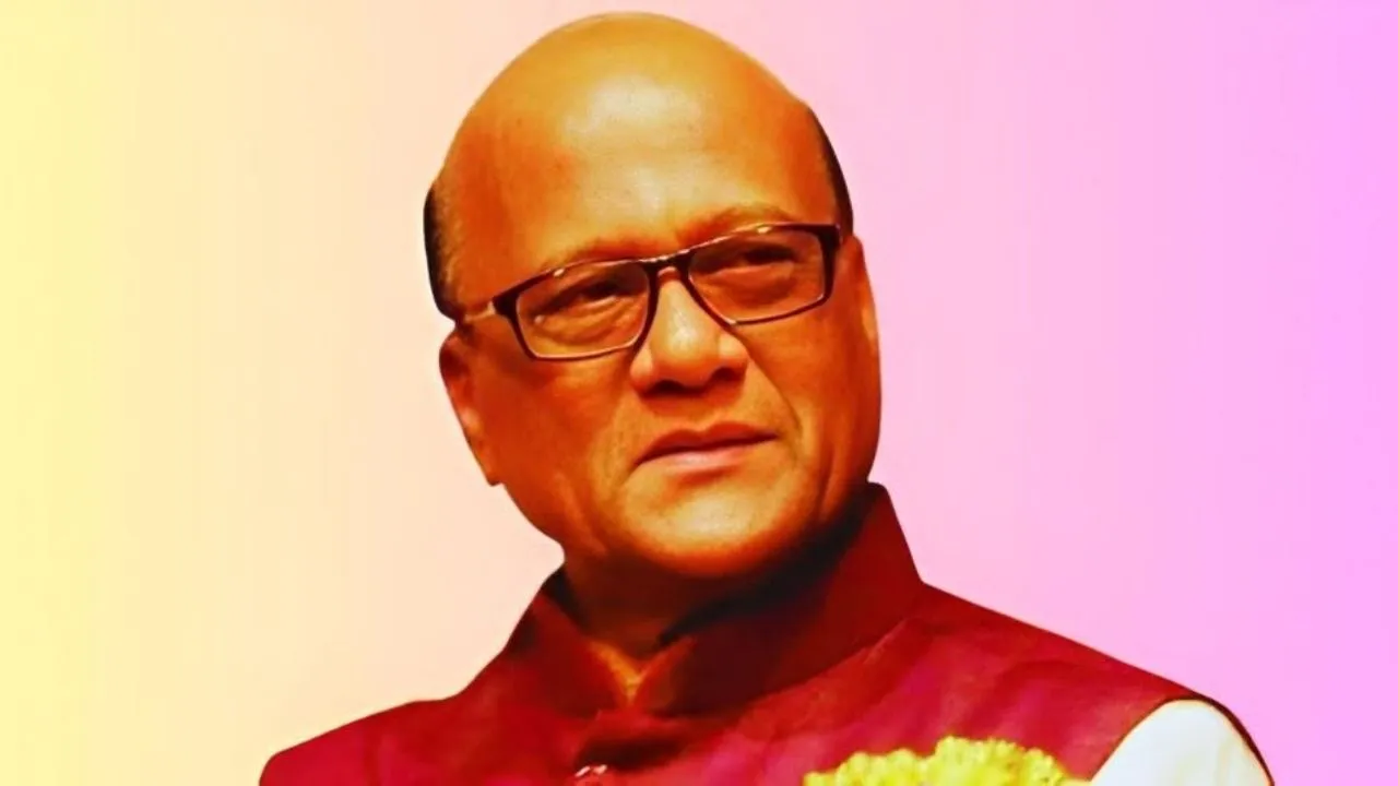 Memorial programme for veteran Vastraharan playwright Gangaram Gavankar in Malvan