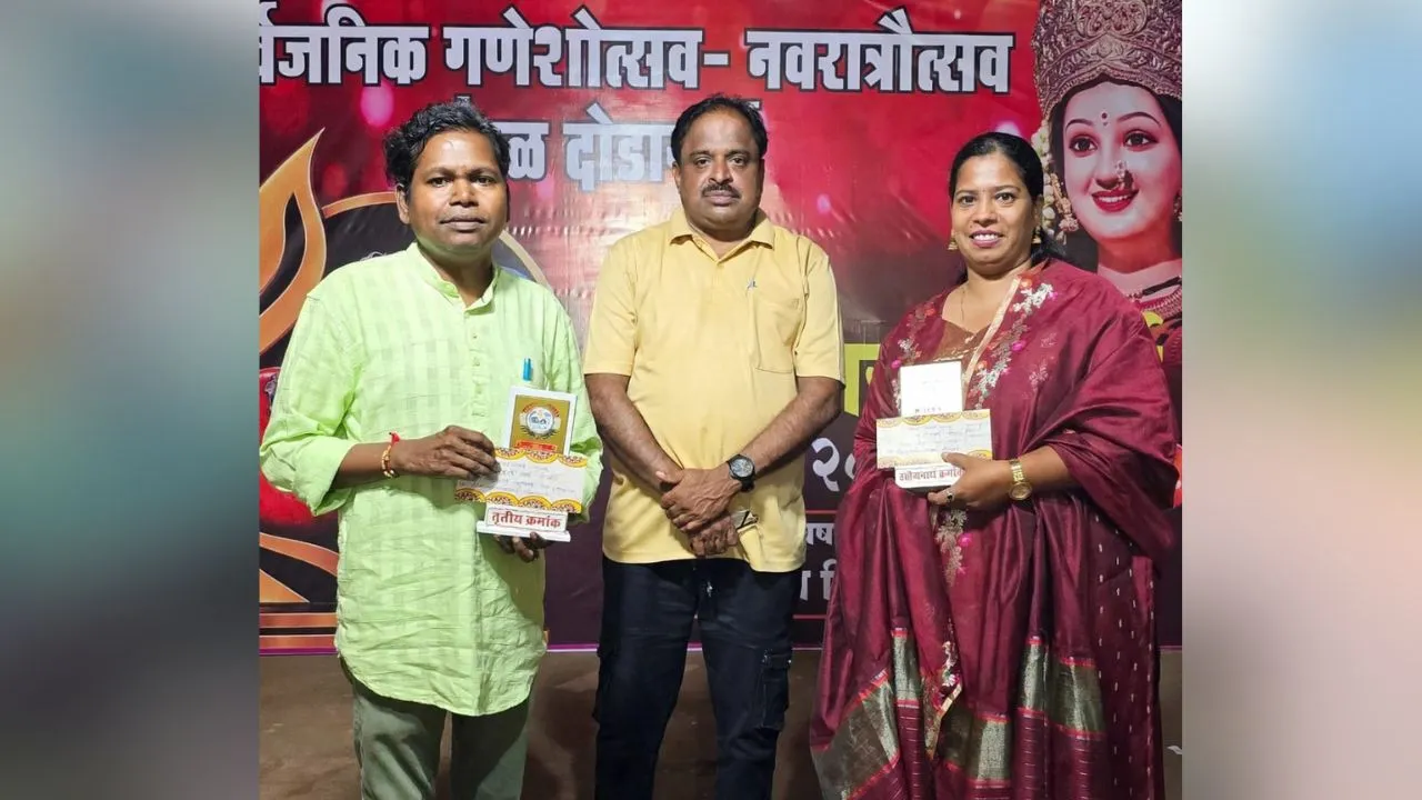 #kokansadlive#news update#konkan update#