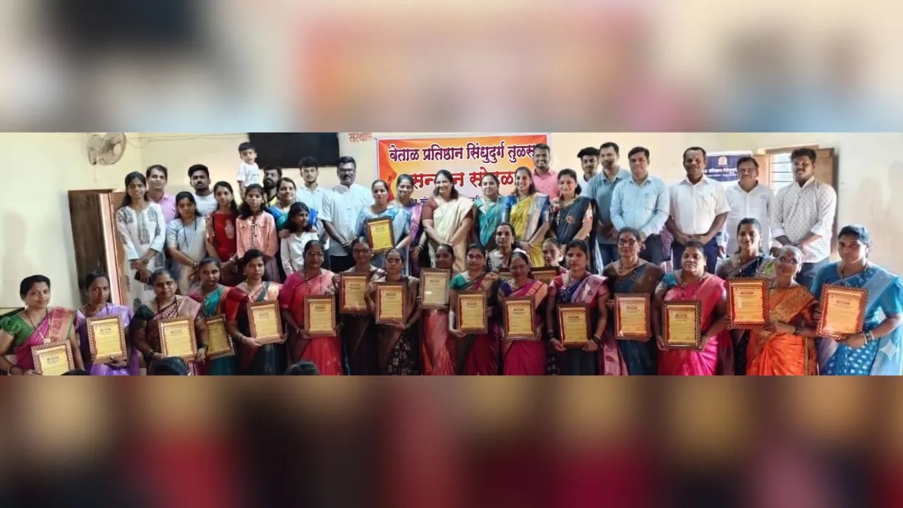 #kokansadlive#news update#konkan update#