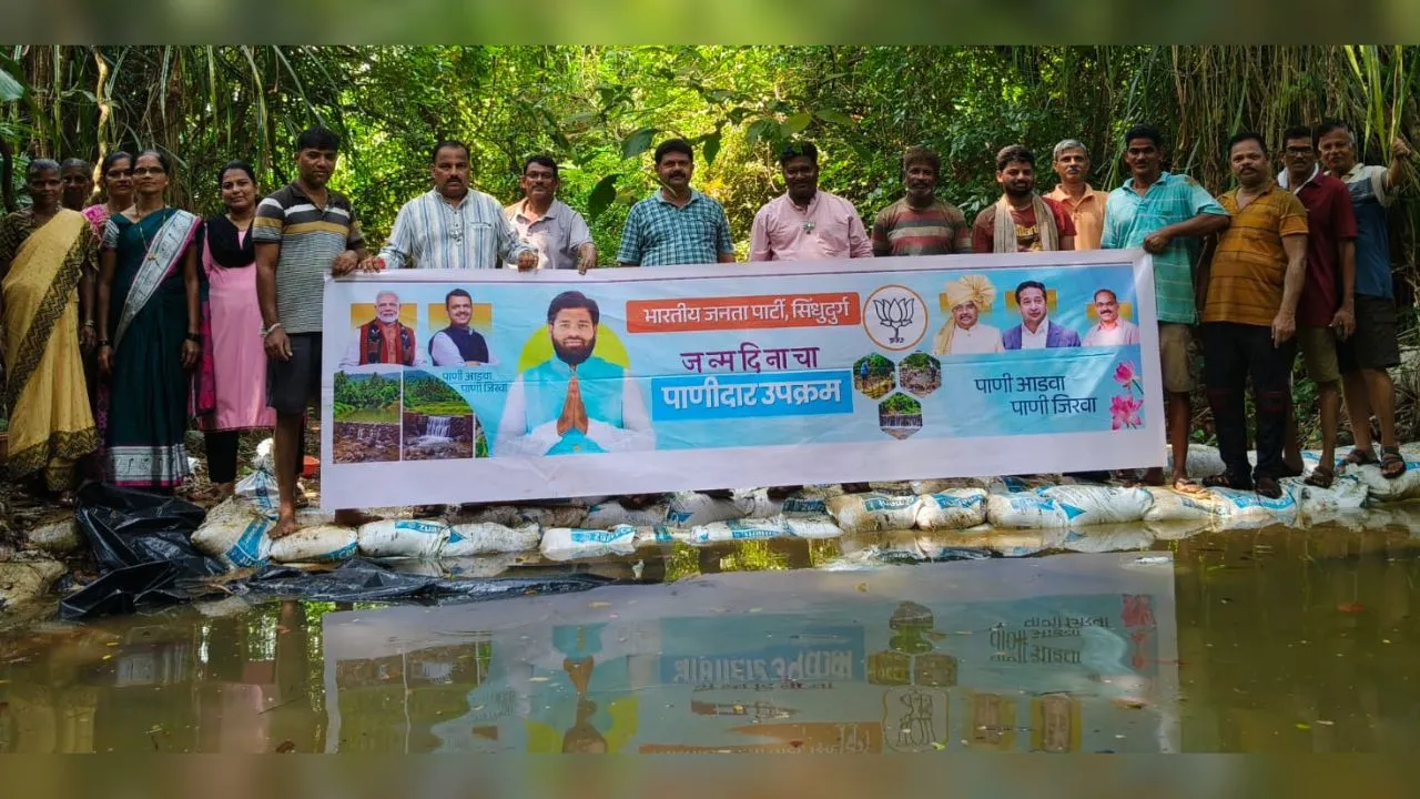 #kokansadlive#news update#konkan update#