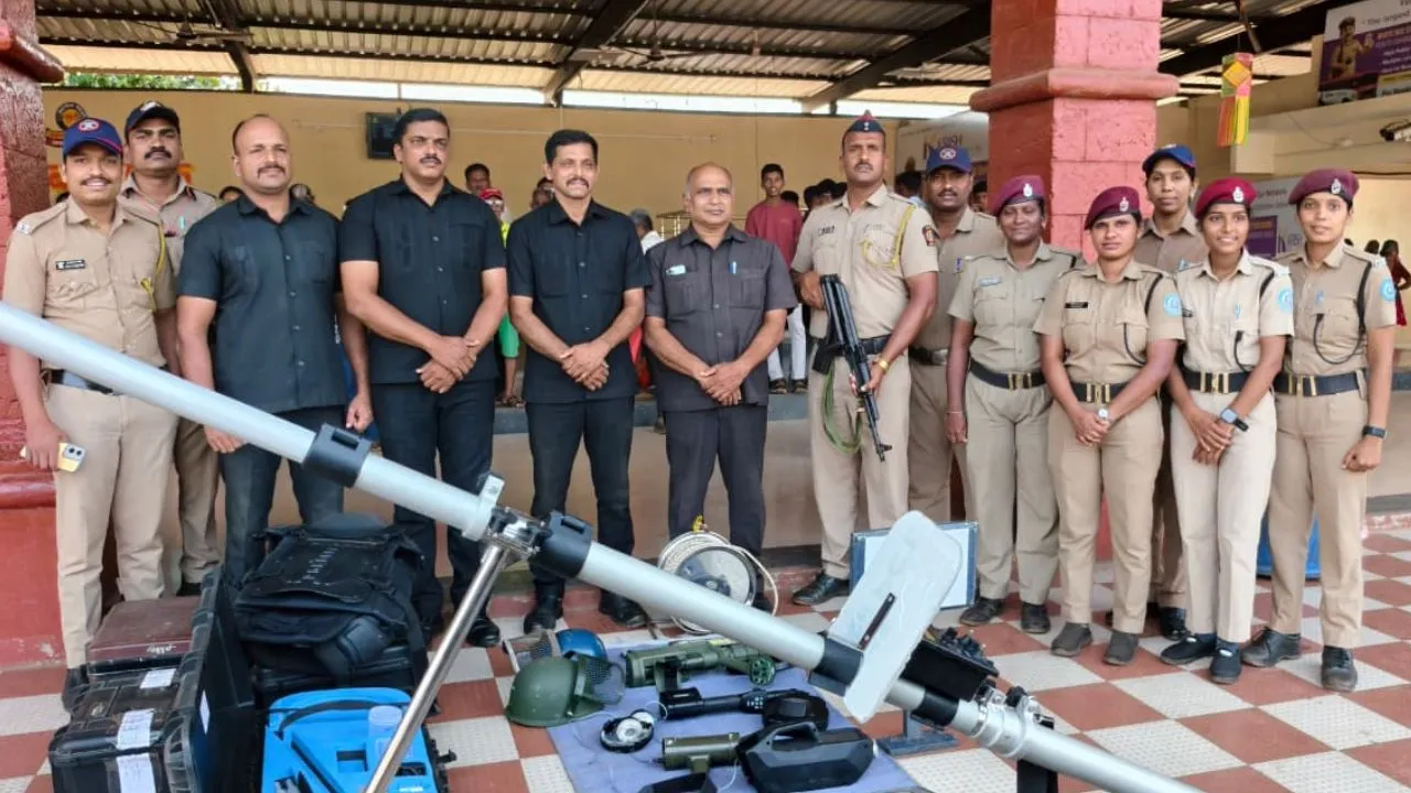 #kokansadlive#news update#konkan update#