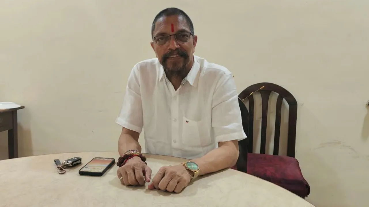 #kokansadlive#news update#konkan update#