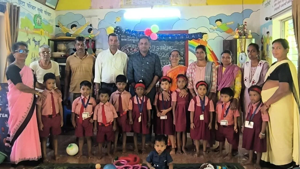 #kokansadlive#news update#konkan update#