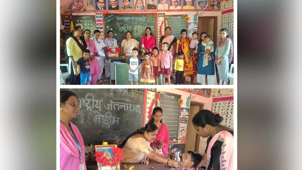 #kokansadlive#news update#konkan update#