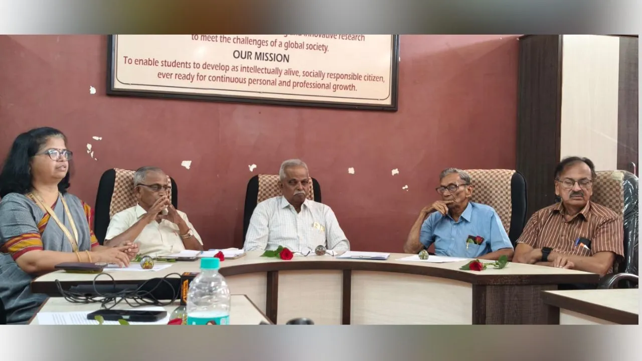 #kokansadlive#news update#konkan update#