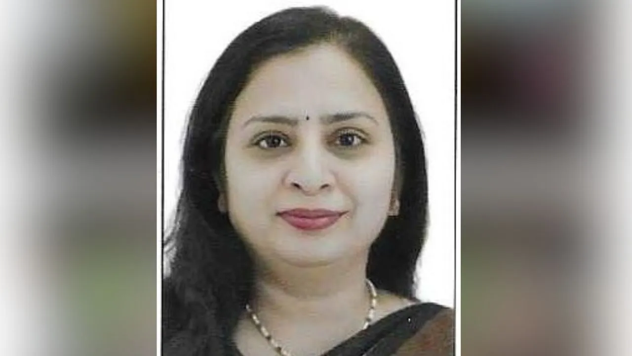 #kokansadlive#news update#konkan update#