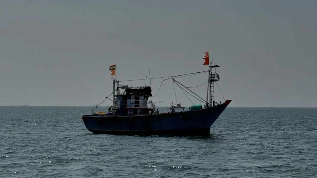 #kokansadlive#news update#konkan update#