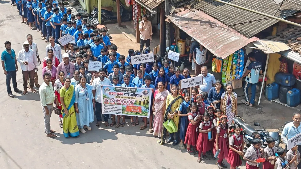 #kokansadlive#news update#konkan update#