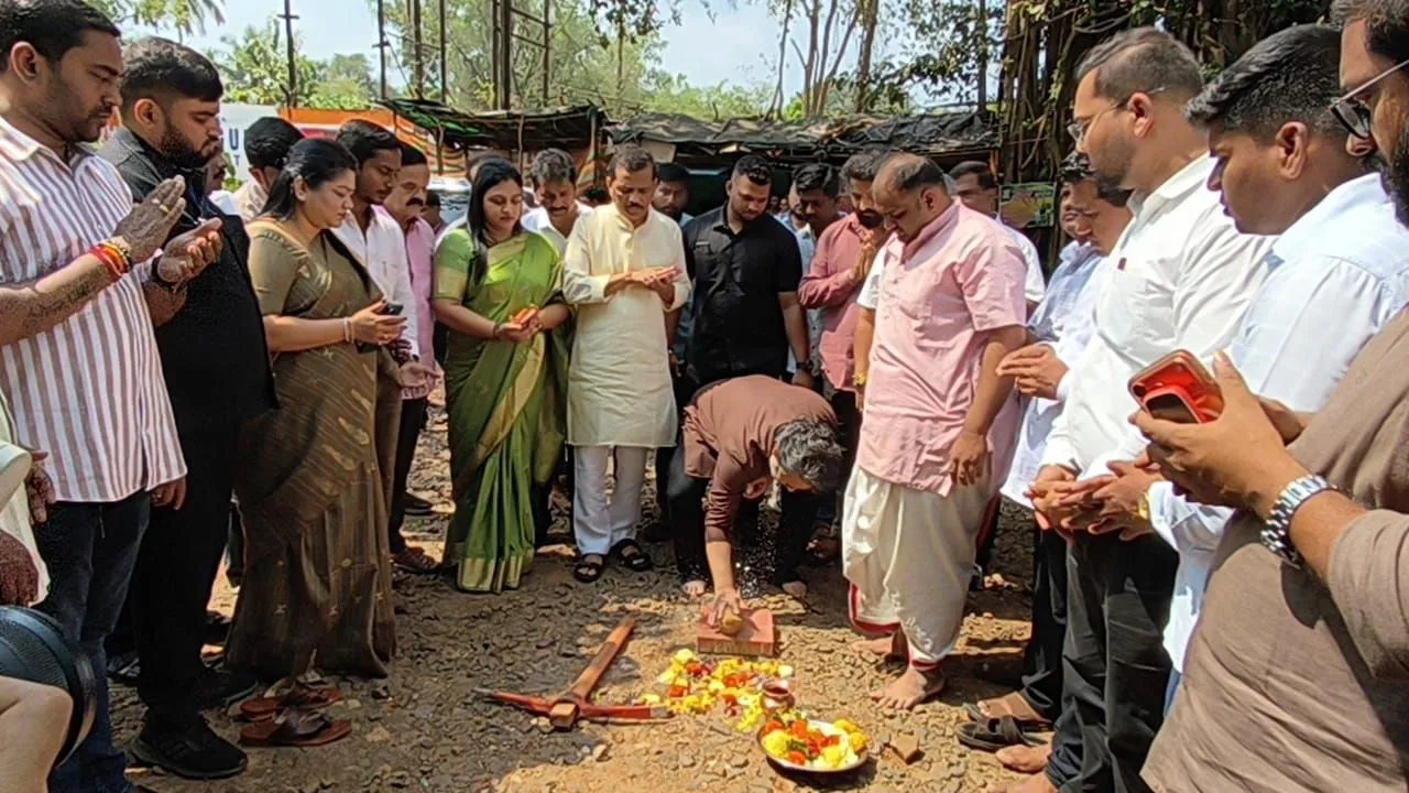 #kokansadlive#news update#konkan update#