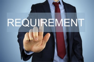 https://prudent.blr1.digitaloceanspaces.com/kokansad/uploads/article/sml_27501_pic_20260309.1636.jpg