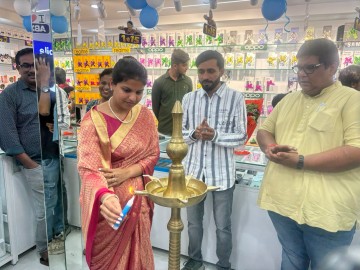 https://prudent.blr1.digitaloceanspaces.com/kokansad/uploads/article/sml_29142_pic_20260506.1256.jpg