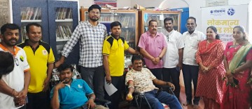 https://prudent.blr1.digitaloceanspaces.com/kokansad/uploads/article/sml_30427_pic_20260616.1527.jpg
