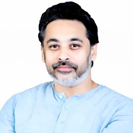 https://prudent.blr1.digitaloceanspaces.com/kokansad/uploads/article/sml_31346_pic_20260711.1224.jpg