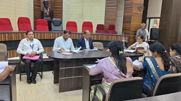 https://prudent.blr1.digitaloceanspaces.com/kokansad/uploads/article/sml_31524_pic_20260716.1932.jpg
