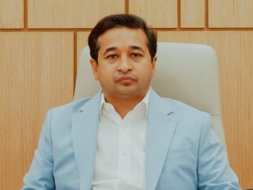 https://prudent.blr1.digitaloceanspaces.com/kokansad/uploads/article/sml_31707_pic_20260723.1710.jpg