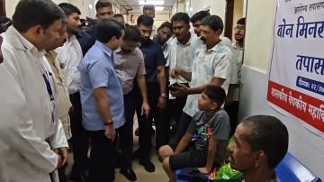 https://prudent.blr1.digitaloceanspaces.com/kokansad/uploads/article/sml_31719_pic_20260723.1952.jpg