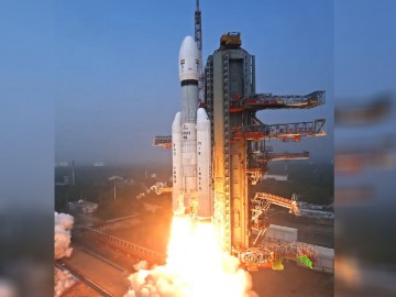 https://prudent.blr1.digitaloceanspaces.com/kokansad/uploads/article/sml_31878_pic_20260728.1838.jpg