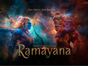 https://prudent.blr1.digitaloceanspaces.com/kokansad/uploads/article/sml_31908_pic_20260729.1640.jpg