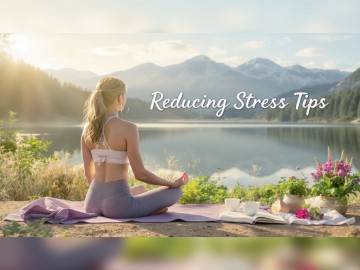 https://prudent.blr1.digitaloceanspaces.com/kokansad/uploads/article/sml_31970_pic_20260730.1855.jpg