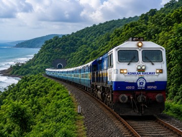 https://prudent.blr1.digitaloceanspaces.com/kokansad/uploads/article/sml_32103_pic_20260803.1909.jpeg