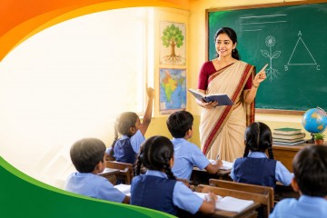 https://prudent.blr1.digitaloceanspaces.com/kokansad/uploads/article/sml_32415_pic_20260811.1542.jpeg