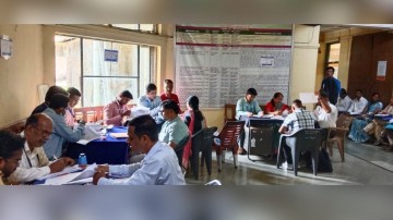 https://prudent.blr1.digitaloceanspaces.com/kokansad/uploads/article/sml_33372_pic_20260903.2029.jpg