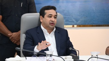https://prudent.blr1.digitaloceanspaces.com/kokansad/uploads/article/sml_33727_pic_20260912.1805.jpg