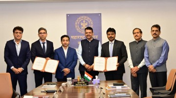 https://prudent.blr1.digitaloceanspaces.com/kokansad/uploads/article/sml_33770_pic_20260915.1635.jpg