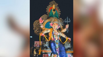 https://prudent.blr1.digitaloceanspaces.com/kokansad/uploads/article/sml_33819_pic_20260918.1144.jpg