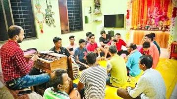 https://prudent.blr1.digitaloceanspaces.com/kokansad/uploads/article/sml_33821_pic_20260918.1203.jpg