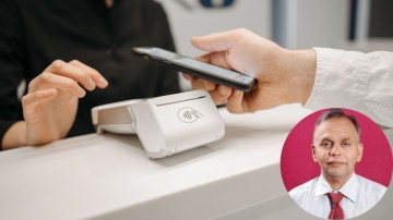 https://prudent.blr1.digitaloceanspaces.com/kokansad/uploads/article/sml_33915_pic_20260921.1843.jpg