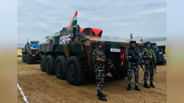https://prudent.blr1.digitaloceanspaces.com/kokansad/uploads/article/sml_33947_pic_20260923.1312.jpg