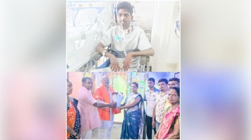 https://prudent.blr1.digitaloceanspaces.com/kokansad/uploads/article/sml_33979_pic_20260924.1535.jpg