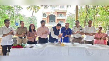 https://prudent.blr1.digitaloceanspaces.com/kokansad/uploads/article/sml_33990_pic_20260924.1812.jpg